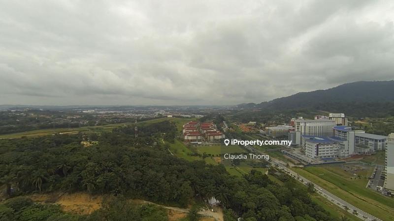 Tanah Pertanian untuk Dijual di Hospital Sungai Buloh, Sungai Buloh oleh Claudia Thong - iProperty.com.my