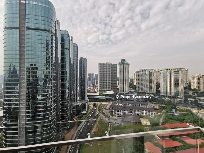 Kediaman Servis untuk Dijual di Southlink oleh Aaron Tan - iProperty.com.my