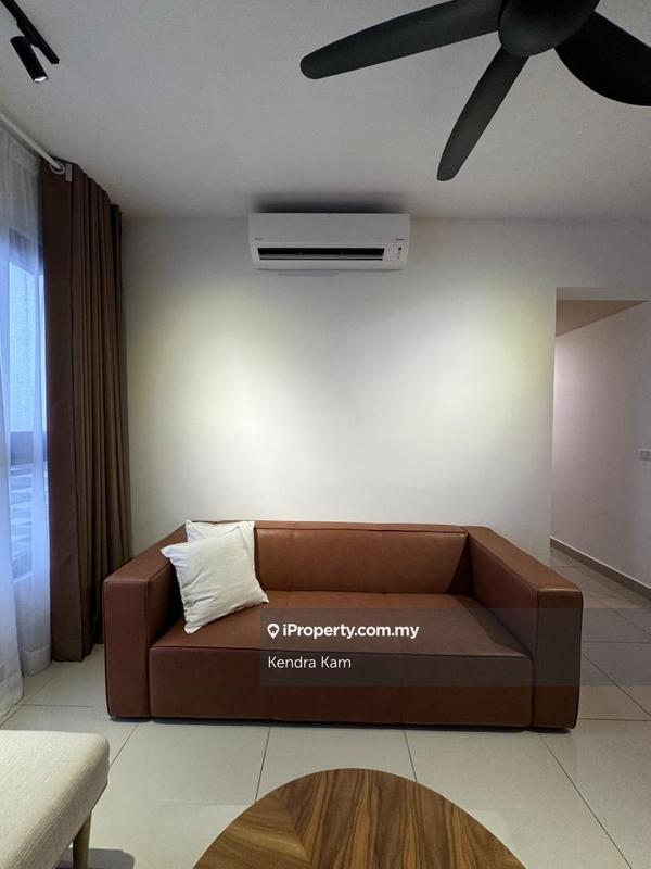 For Rent - M Vertica