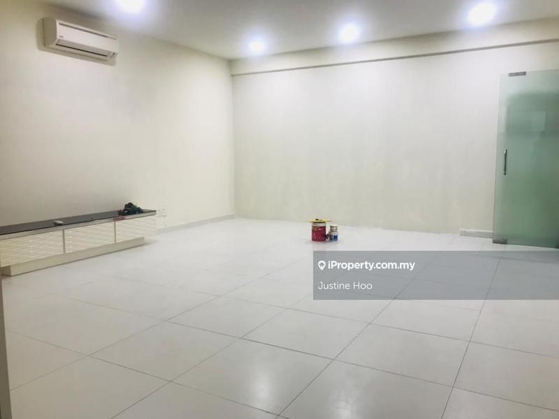 Pejabat untuk Disewa di Bandar Puteri Puchong, Puchong oleh Justine Hoo - iProperty.com.my