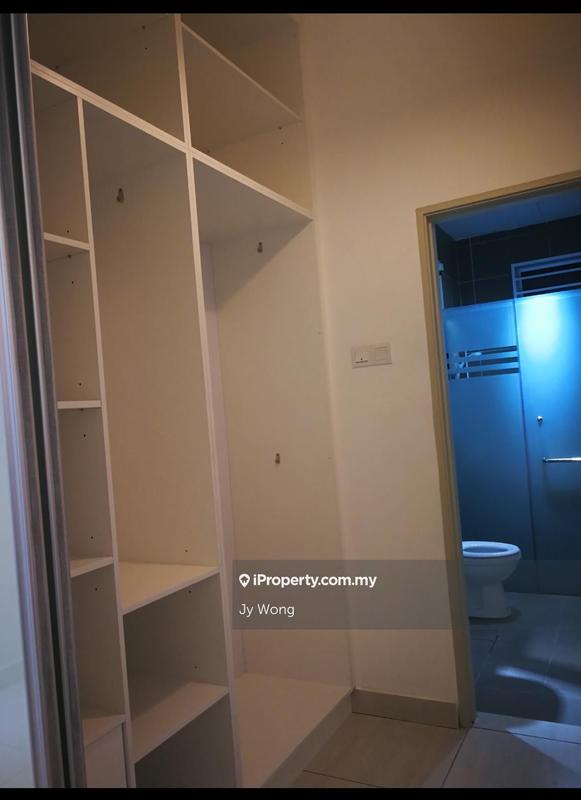 Service Residence for Sale in BSP 21 by Jy Wong - iProperty.com.my