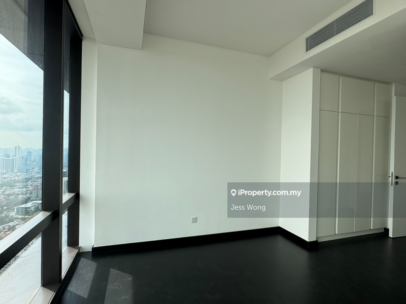 For Sale - Pavilion Damansara Heights