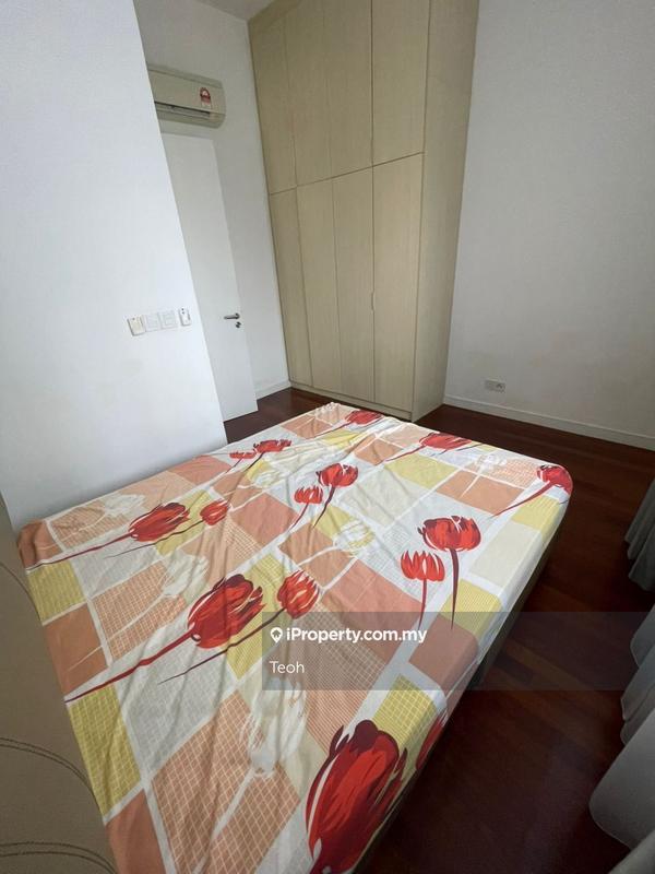 For Rent - Pavilion Hilltop