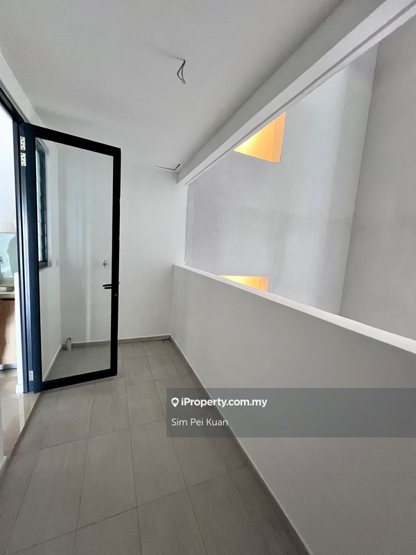 For Sale - Sunway Belfield