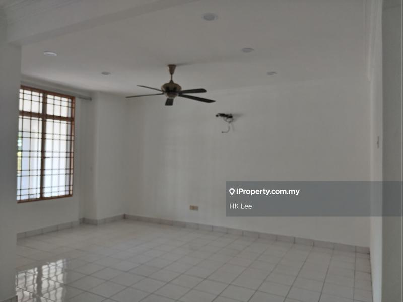 2-storey Terraced House for Sale in Saujana Damansara, Damansara Damai by HK Lee - iProperty.com.my