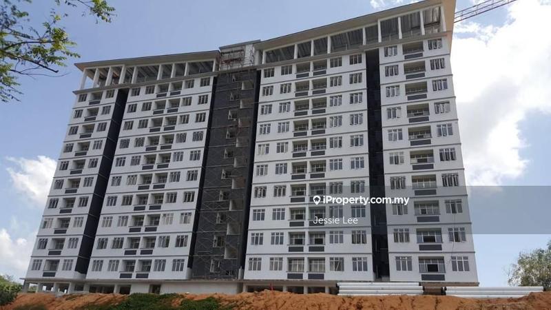 For Sale - Airtrollis