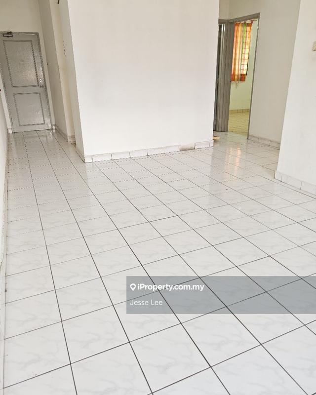 For Sale - SD Apartments II