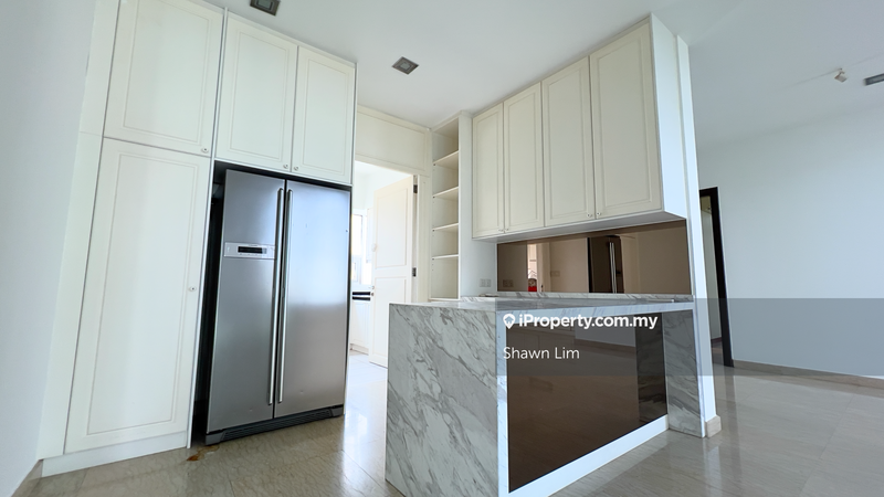 Kondominium untuk Dijual di Sunway Vivaldi oleh Shawn Lim - iProperty.com.my