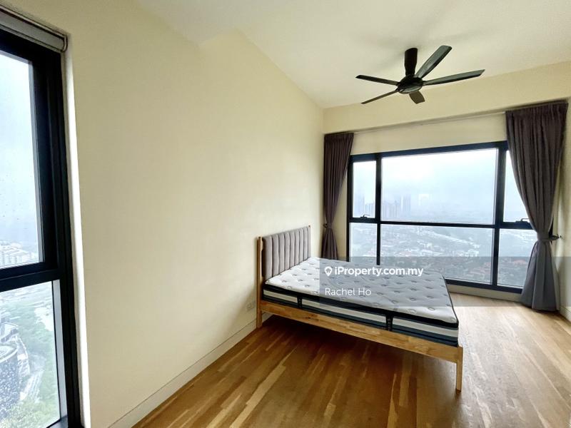 For Rent - Arnica @ Tropicana Gardens