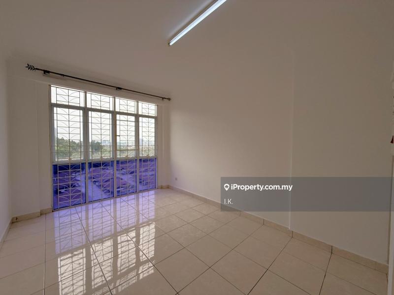 For Sale - Aseana Puteri