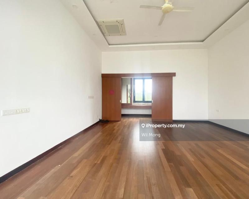 Banglo untuk Dijual di Danga Bay, Johor Bahru oleh Wil Mong - iProperty.com.my