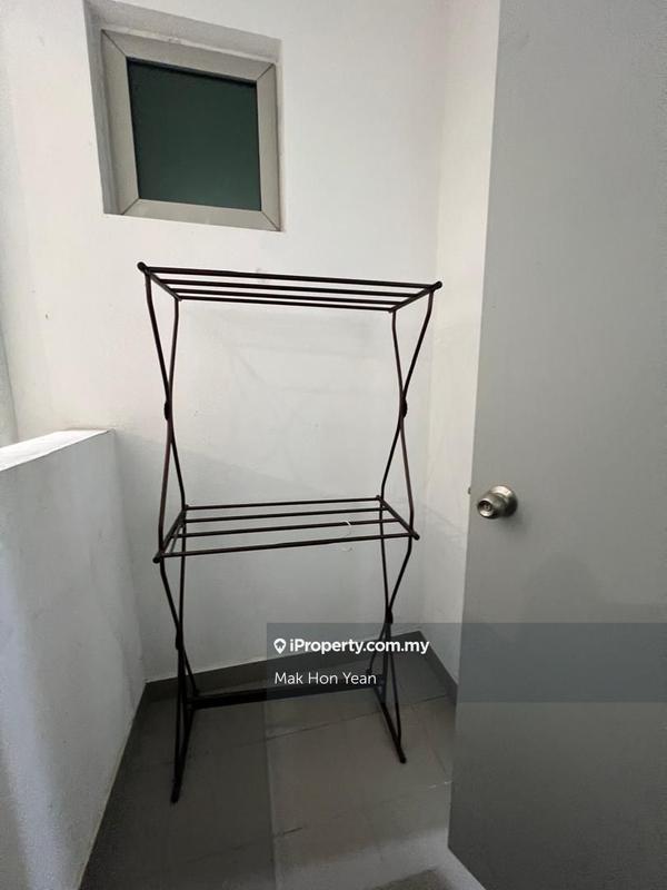Service Residence for Rent in Gaya Resort Homes by Mak Hon Yean - iProperty.com.my