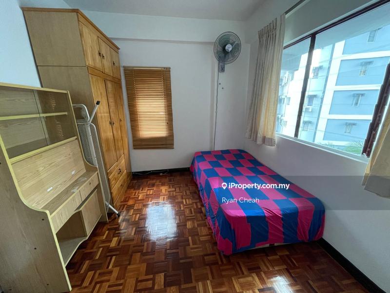 Condominium for Rent in Menara Sri Damansara (SD Tower) by Ryan Cheah - iProperty.com.my