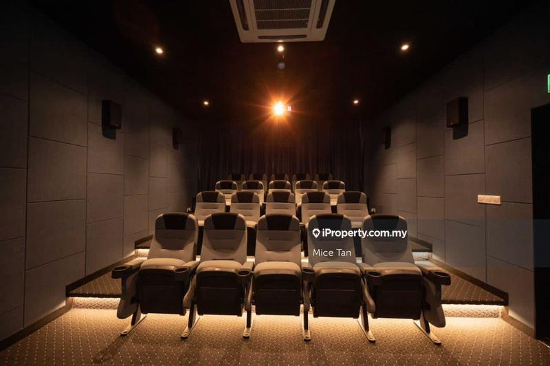 Service Residence for Sale in Gravit8, Klang by Mice Tan - iProperty.com.my