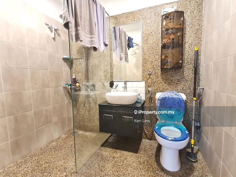 1-storey Terraced House for Sale in Pandan Perdana, Ampang by Ken Lew - iProperty.com.my