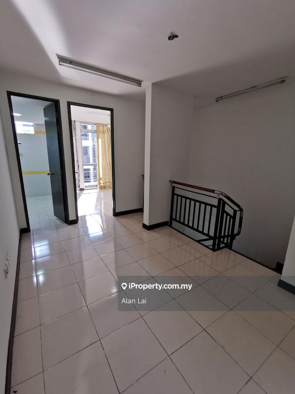 Rumah Bandar untuk Dijual di Cyberjaya, Sepang oleh Alan Lai - iProperty.com.my