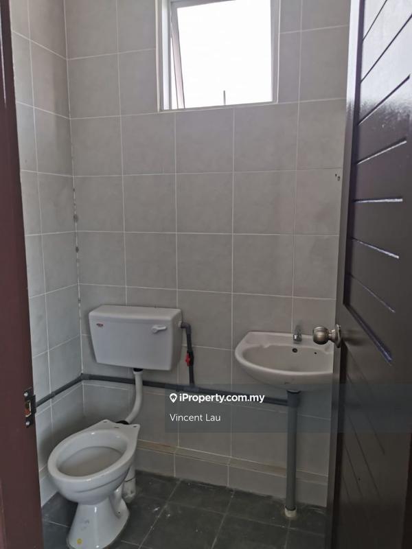 2-storey Terraced House for Rent in Permai jaya, Sibu by Vincent Lau - iProperty.com.my