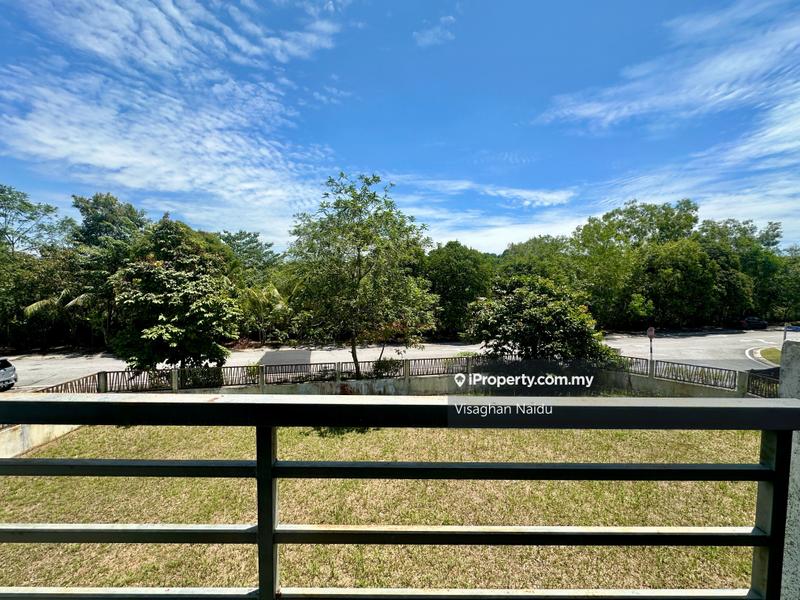 Terraced House for Sale in M Residence, Rawang by Visaghan Naidu - iProperty.com.my