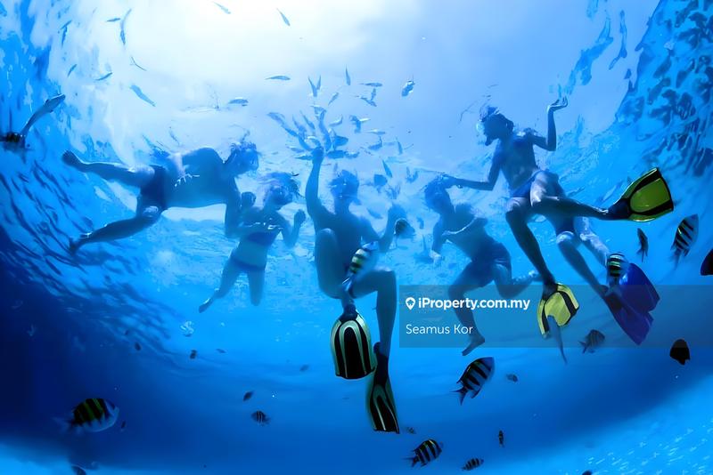 Hotel / Resort for Sale in Kuala Terengganu, Terengganu by Seamus Kor - iProperty.com.my