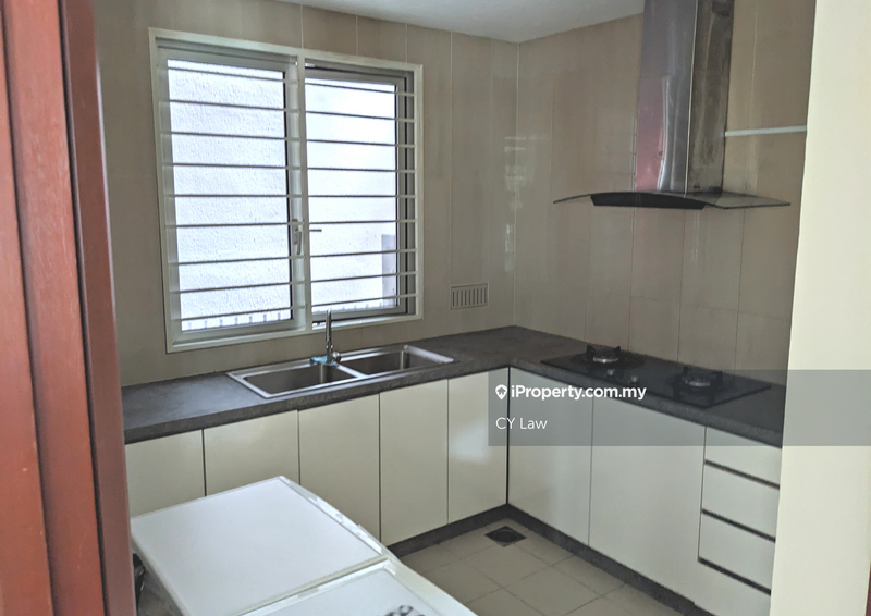 For Sale - Dua Residency