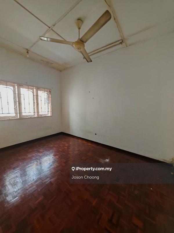 Rumah Teres untuk Disewa di Taman Kajang Baru Sungai Chua, Kajang oleh Joson Choong - iProperty.com.my