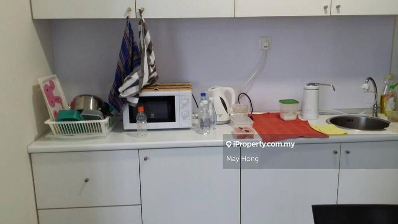 Service Residence for Sale in Jaya One Residences by May Hong - iProperty.com.my
