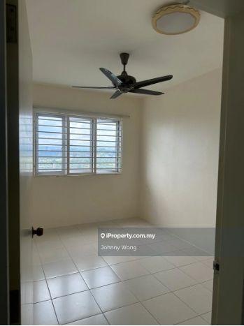 Kondominium untuk Dijual di Vista Komanwel B oleh Johnny Wong - iProperty.com.my