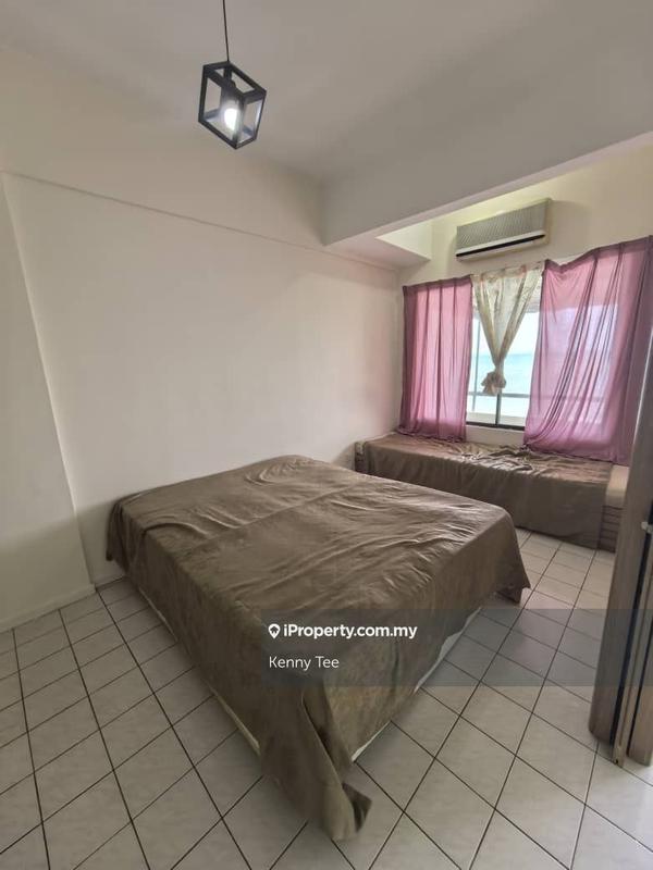 For Sale - Corus Paradise Resort