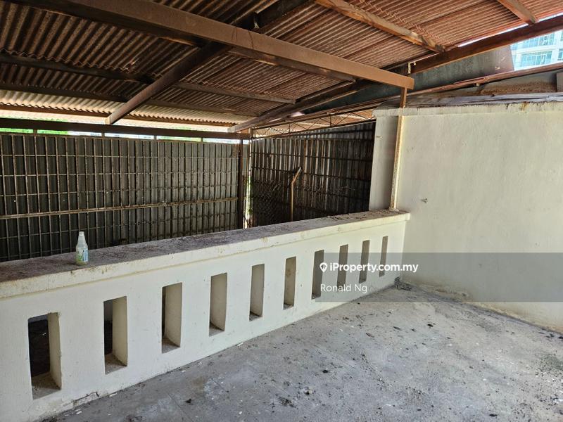 Shop for Sale in Kelawai Pulau Tikus Georgetown, George Town by Ronald Ng - iProperty.com.my