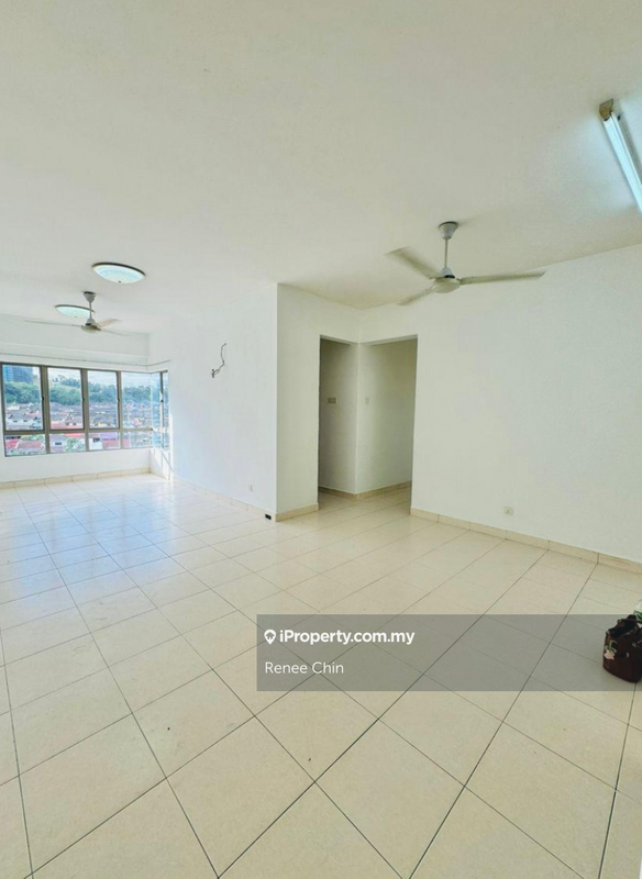 For Rent - 1 Petaling
