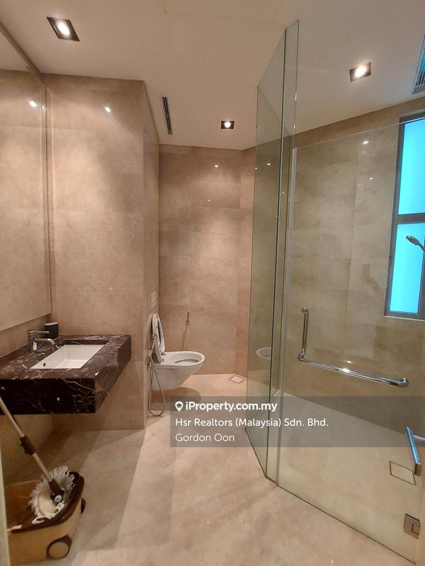 For Rent - Banyan Tree Signatures