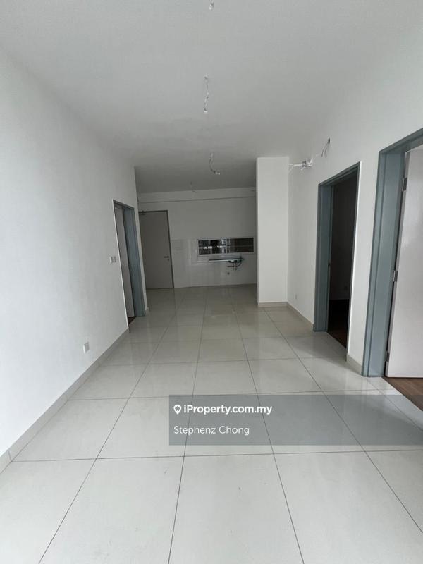 Residensi Servis untuk Dijual di Pinnacle Sri Petaling oleh Stephenz Chong - iProperty.com.my