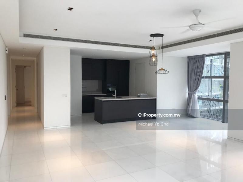 For Rent - Le Nouvel