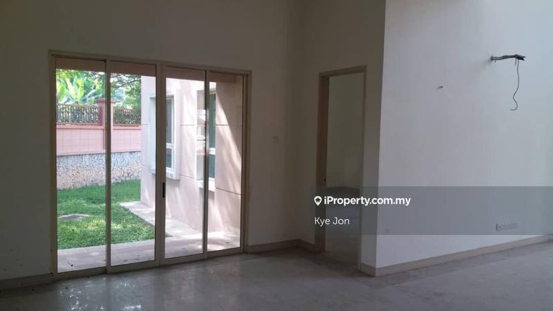 Bungalow House for Sale in Ara Damansara, Selangor by Kye Jon - iProperty.com.my