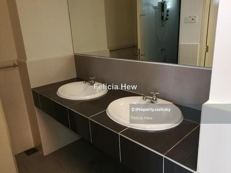 Shop for Rent in SS3, Petaling Jaya by Felicia Hew - iProperty.com.my