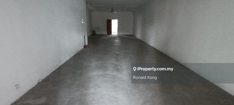 Shop for Sale in Falim, Menglembu by Ronald Kong - iProperty.com.my