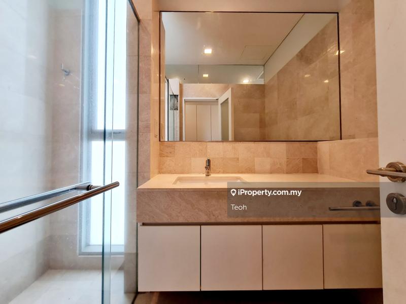 Kondominium untuk Disewa di Residensi Kia Peng (Twelve Kia Peng) oleh Teoh - iProperty.com.my