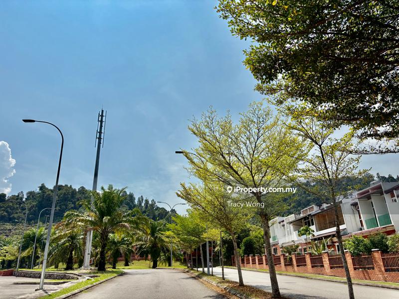 For Sale - Goodview Heights