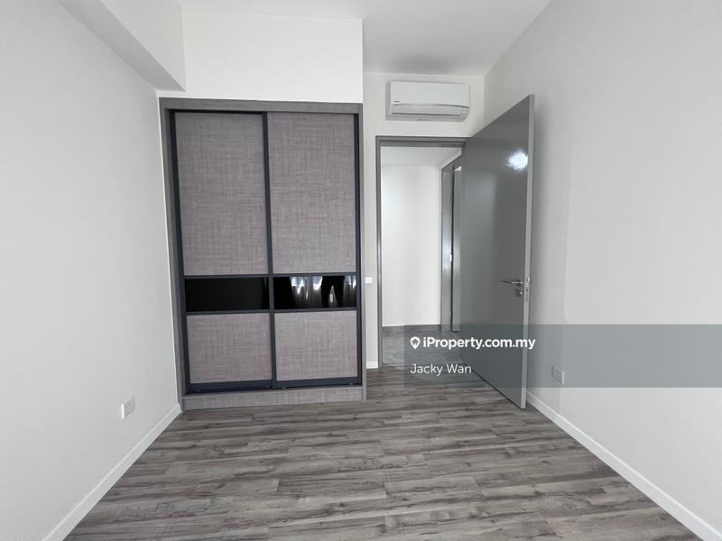 Service Residence for Rent in Millerz Square Serviced Residence by Jacky Wan - iProperty.com.my