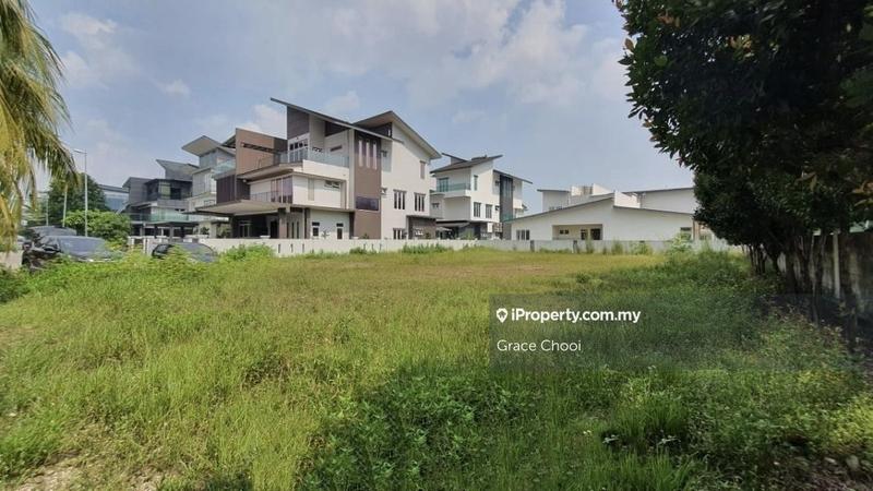 For Sale -