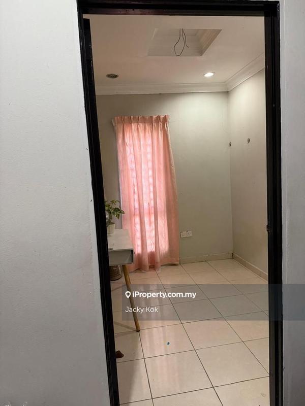 Terraced House for Sale in Seksyen 30, Shah Alam by Jacky Kok - iProperty.com.my