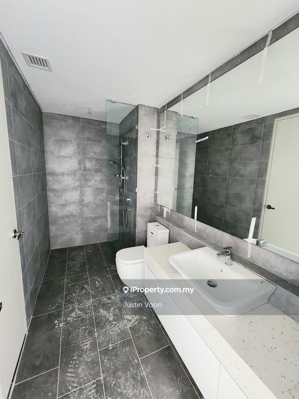 Condominium for Sale in ALIX Residences by Justin Voon - iProperty.com.my
