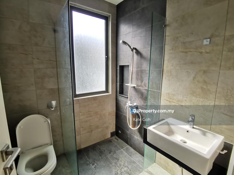 Semi-Detached House for Rent in Setia Eco Glades, Cyberjaya by Kate Goh - iProperty.com.my