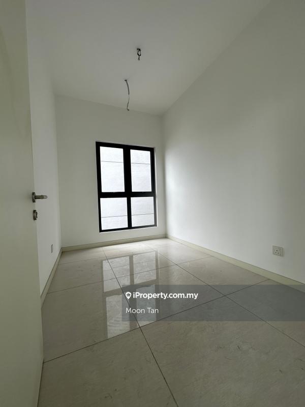 Condominium for Sale in Amanja by Moon Tan - iProperty.com.my