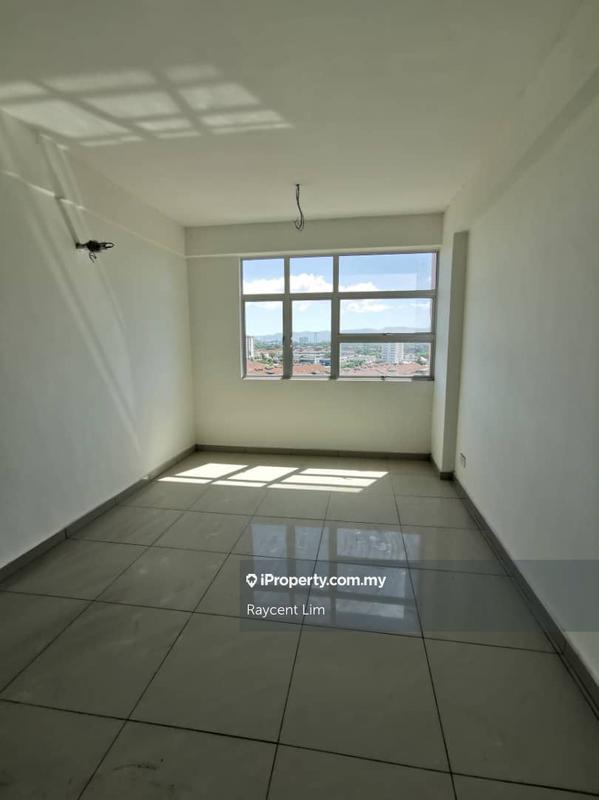 Kondominium untuk Dijual di Primero Heights oleh Raycent Lim - iProperty.com.my