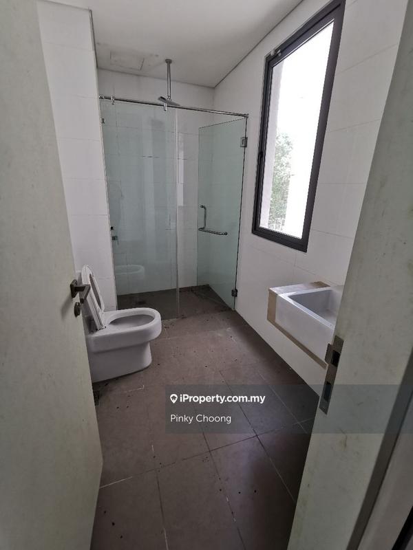 Rumah Bandar untuk Dijual di Damansara Damai, Damansara Damai oleh Pinky Choong - iProperty.com.my