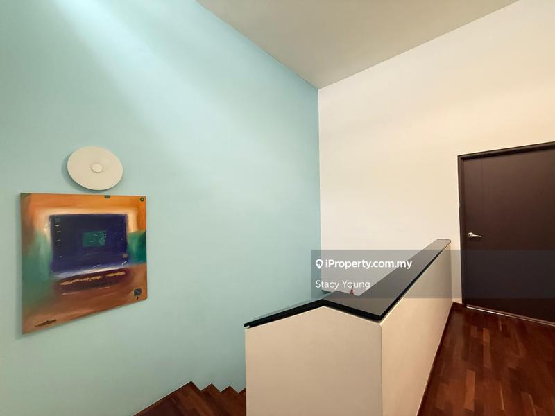 2-storey Terraced House for Sale in Jade Hills, Kajang by Stacy Young - iProperty.com.my