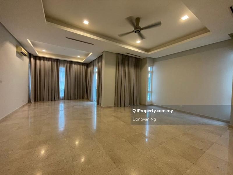 For Sale - Tijani 2 North