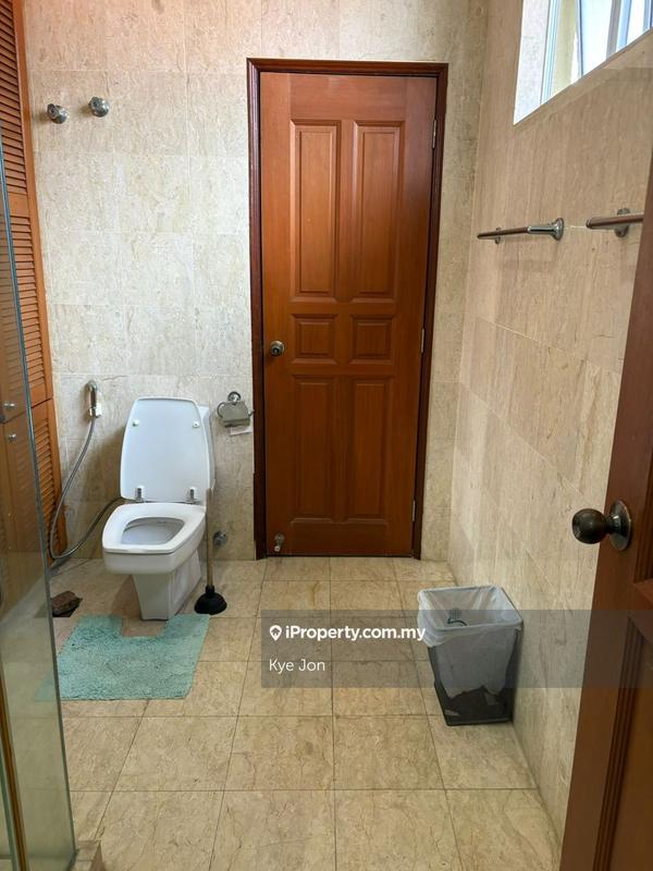 Bungalow House for Sale in PJU 3, Tropicana Golf and Resort, Petaling Jaya by Kye Jon - iProperty.com.my