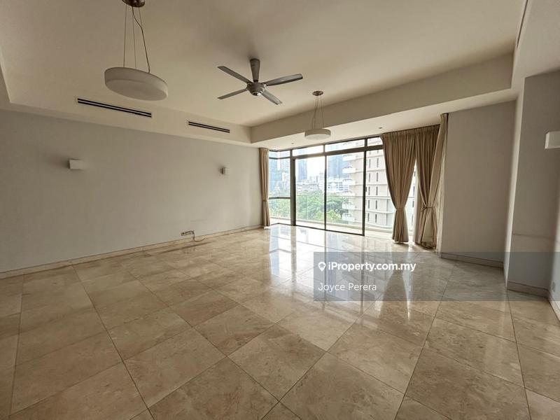 For Sale - Stonor Park